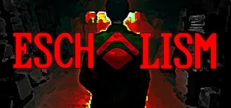 Eschalism görsel 1