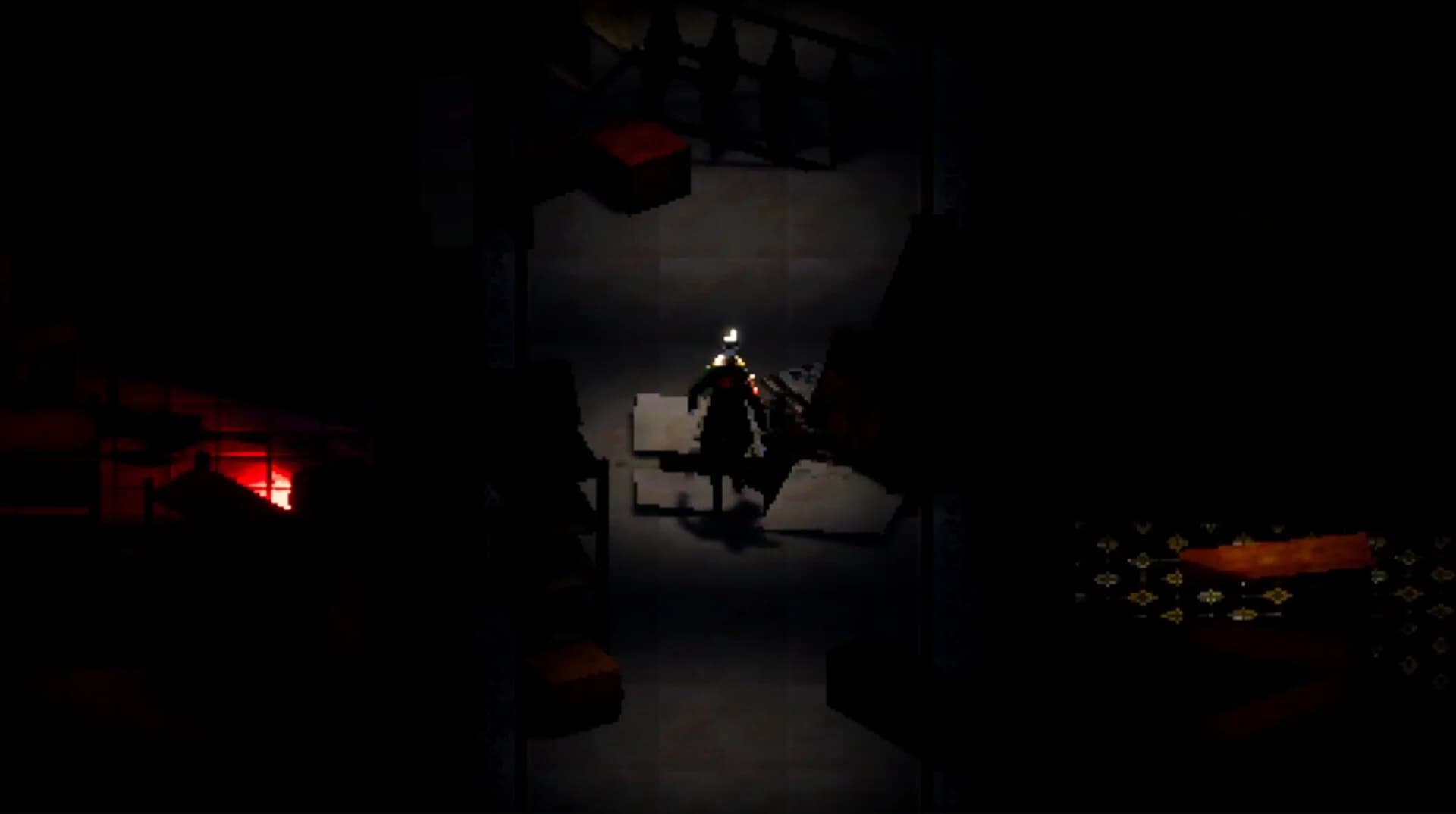 Eschalism görsel 2