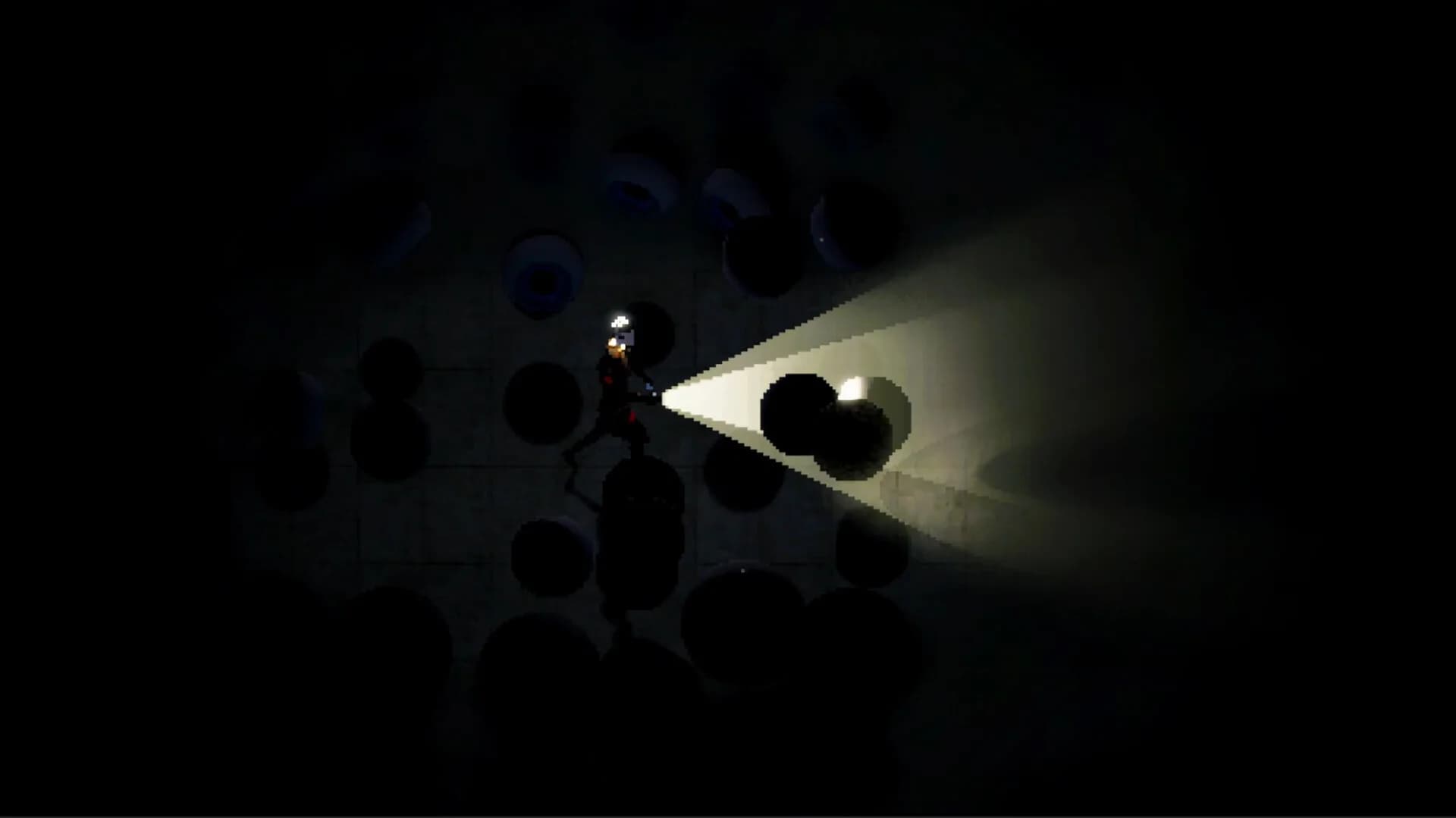 Eschalism görsel 4