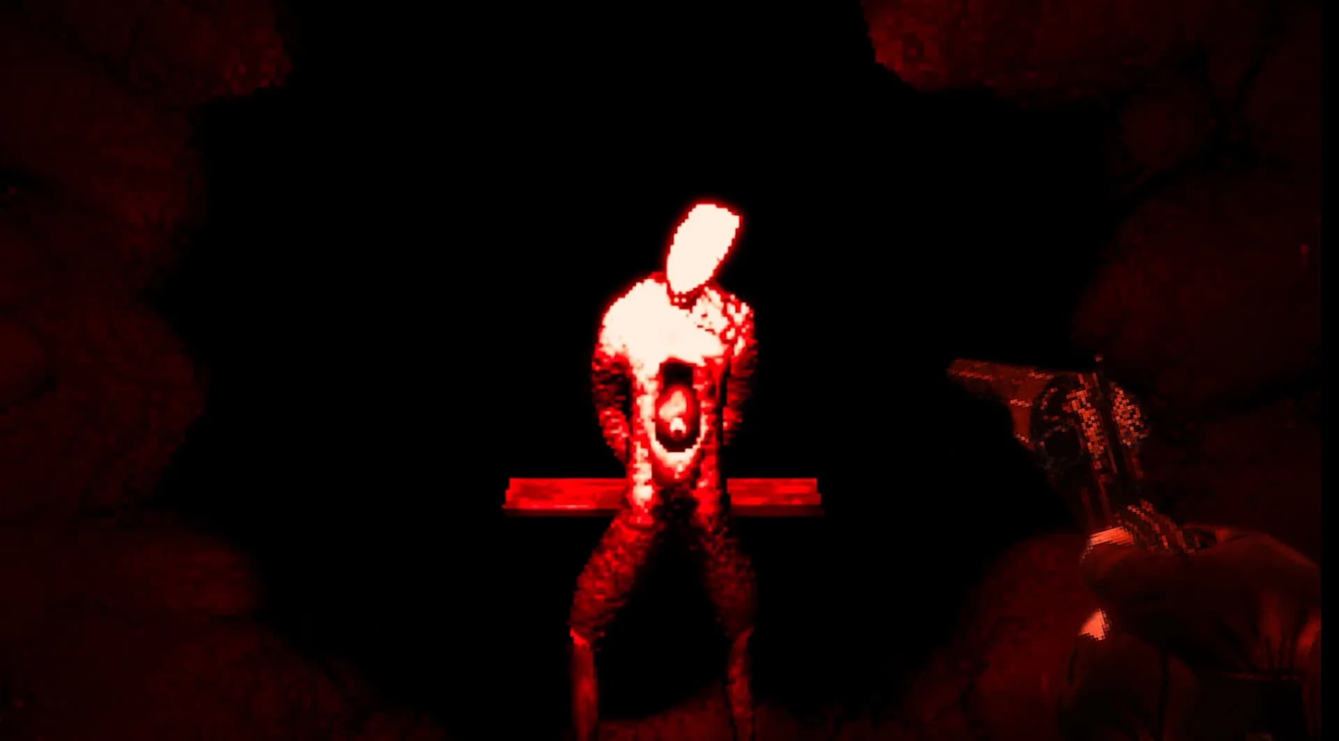 Eschalism görsel 6