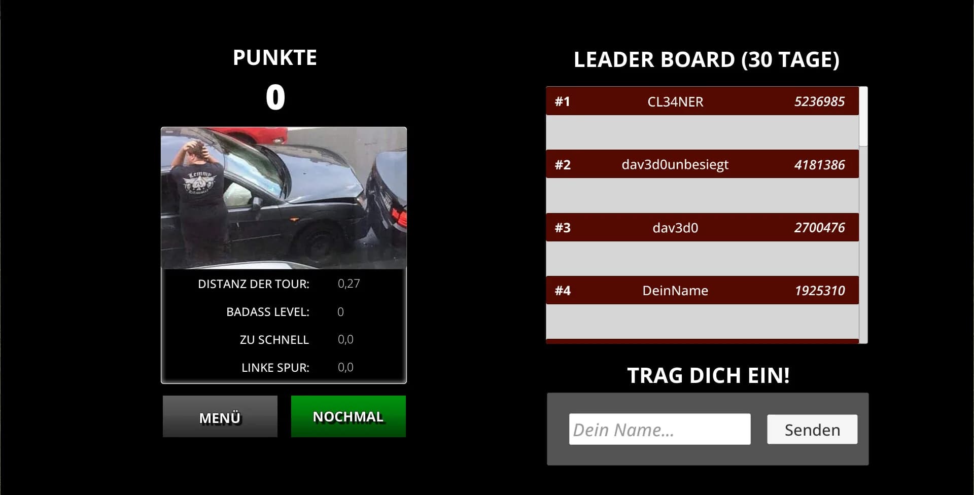 Meddl Dash görsel 8
