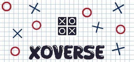 XOverse görsel 1