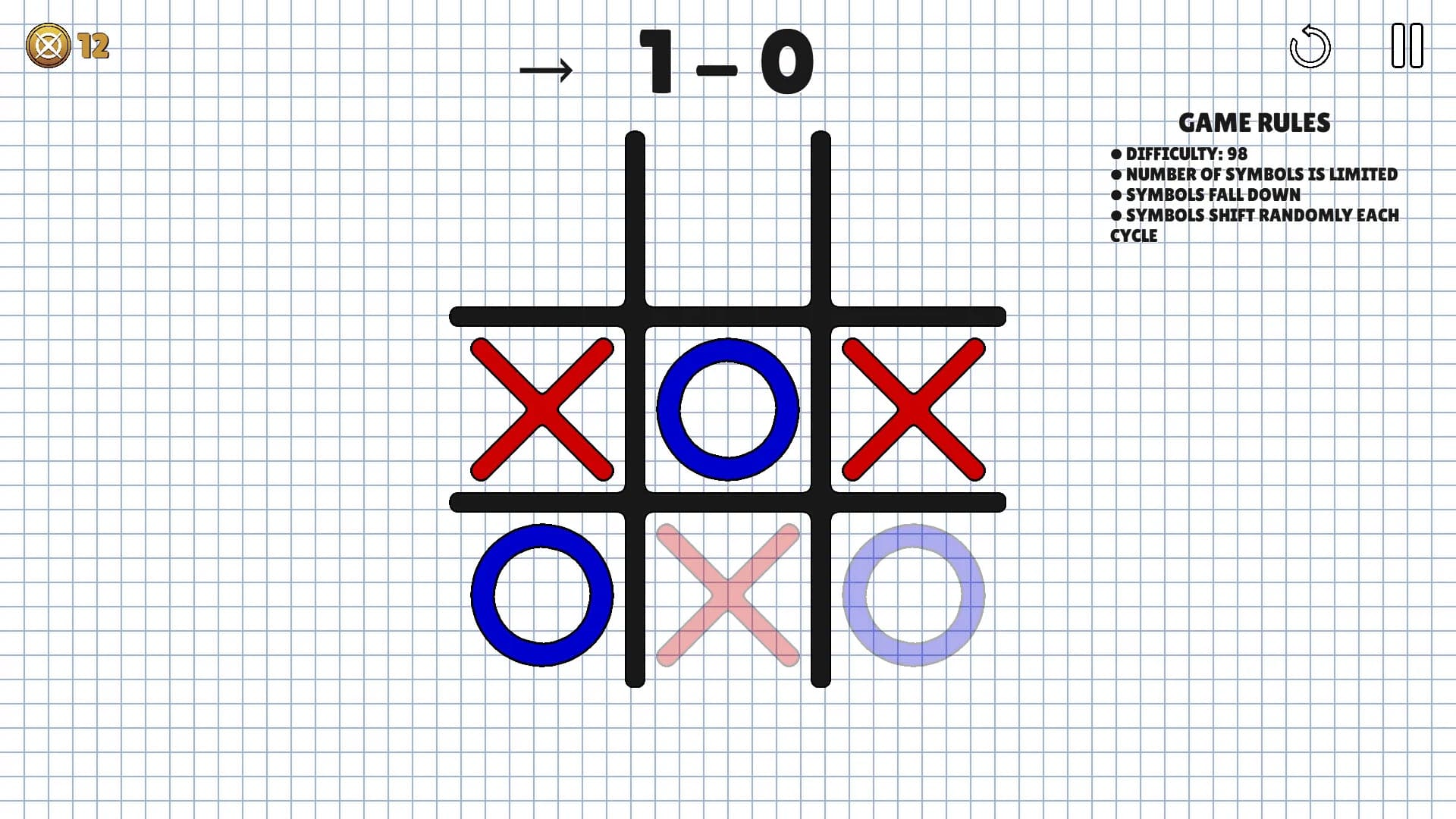 XOverse görsel 2