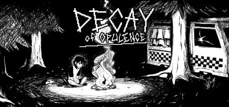 Decay of Opulence görsel 1