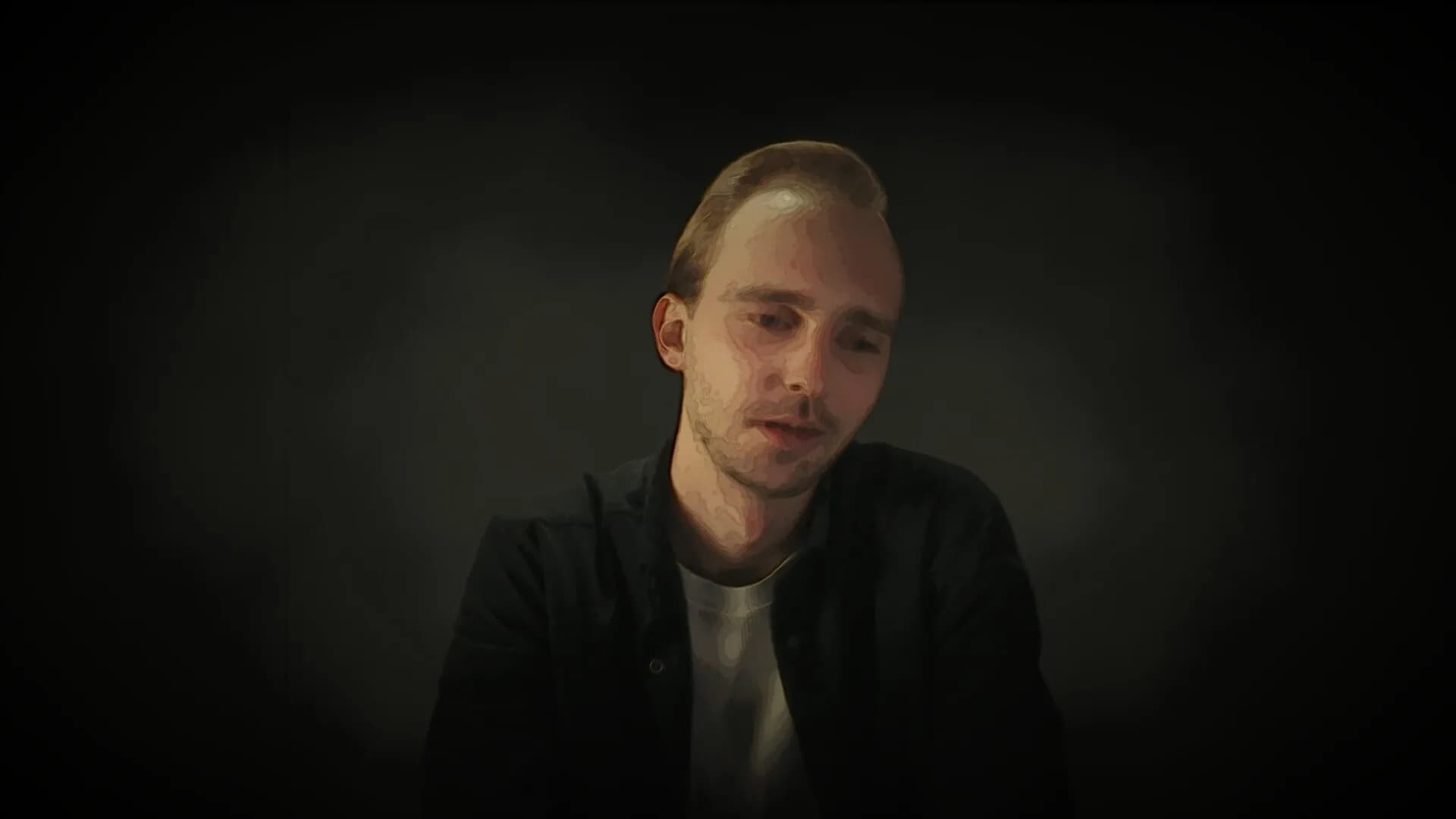 Safe House görsel 5
