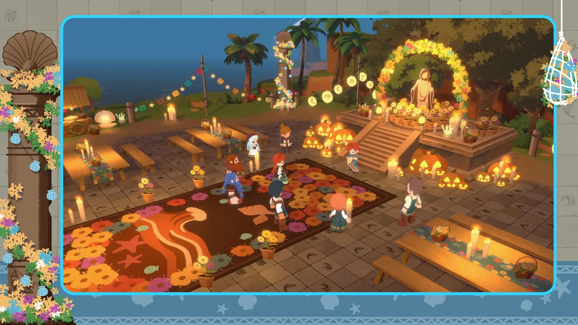 Dragon Song Tavern: Cozy & Adventurous görsel 2