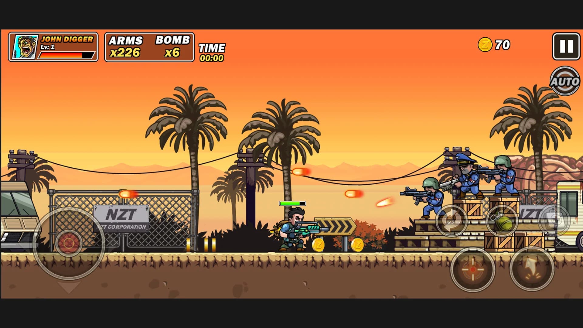 99 Games: Puzzle, Action, Strategy, Simulation, Casual, Roguelike, Shooter, RPG & More görsel 6