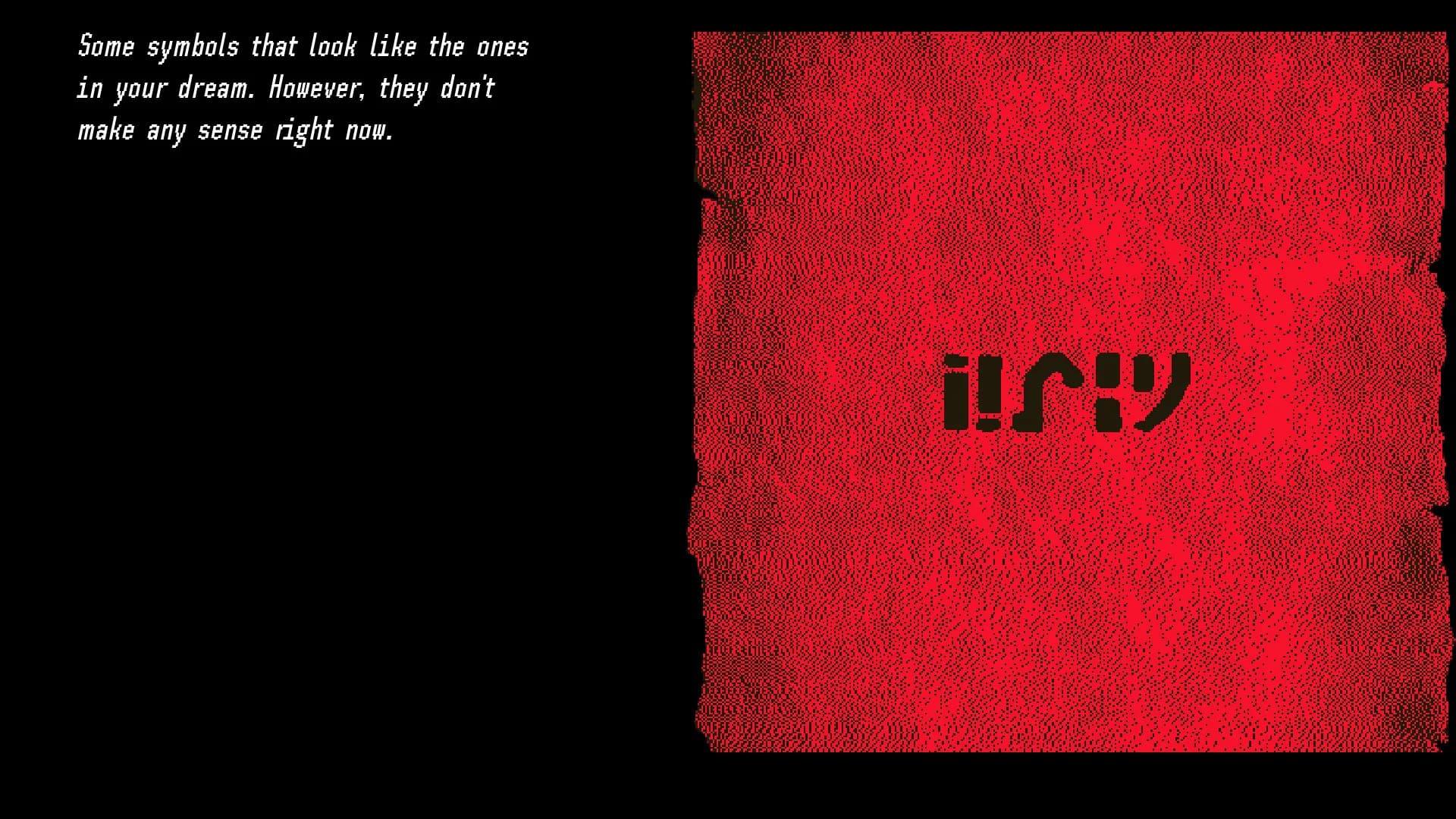 The Crimson Call görsel 5