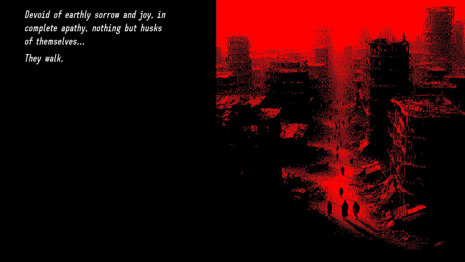 The Crimson Call görsel 6