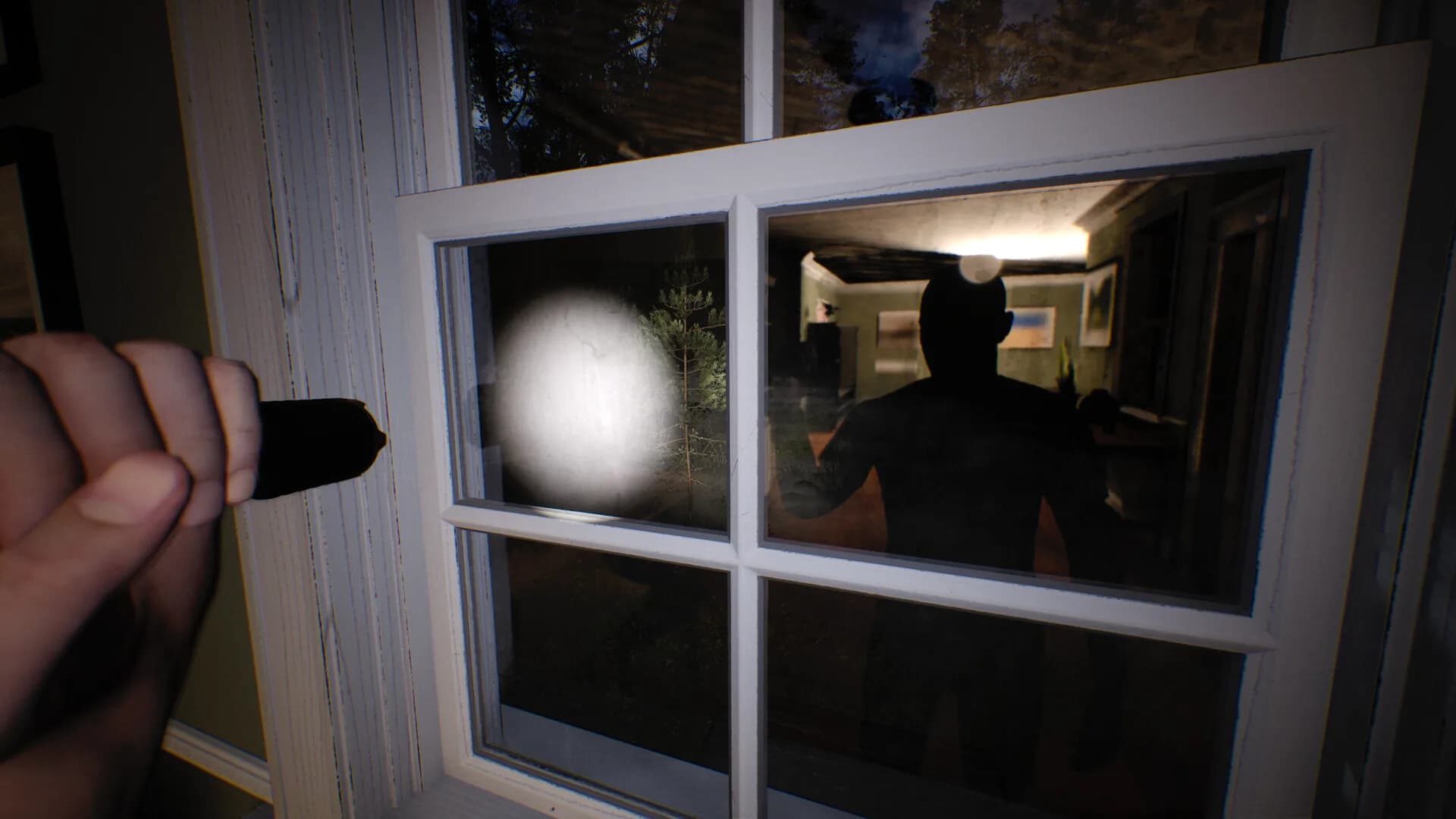 Darkness Arises görsel 4