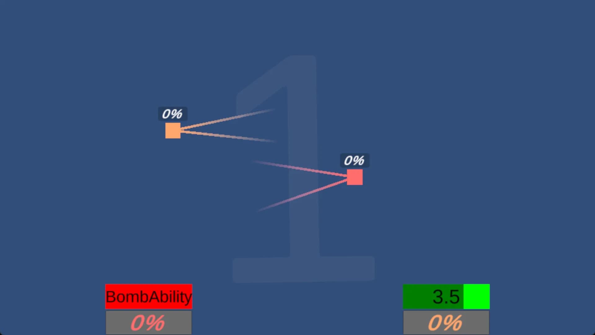 Smashshot görsel 3