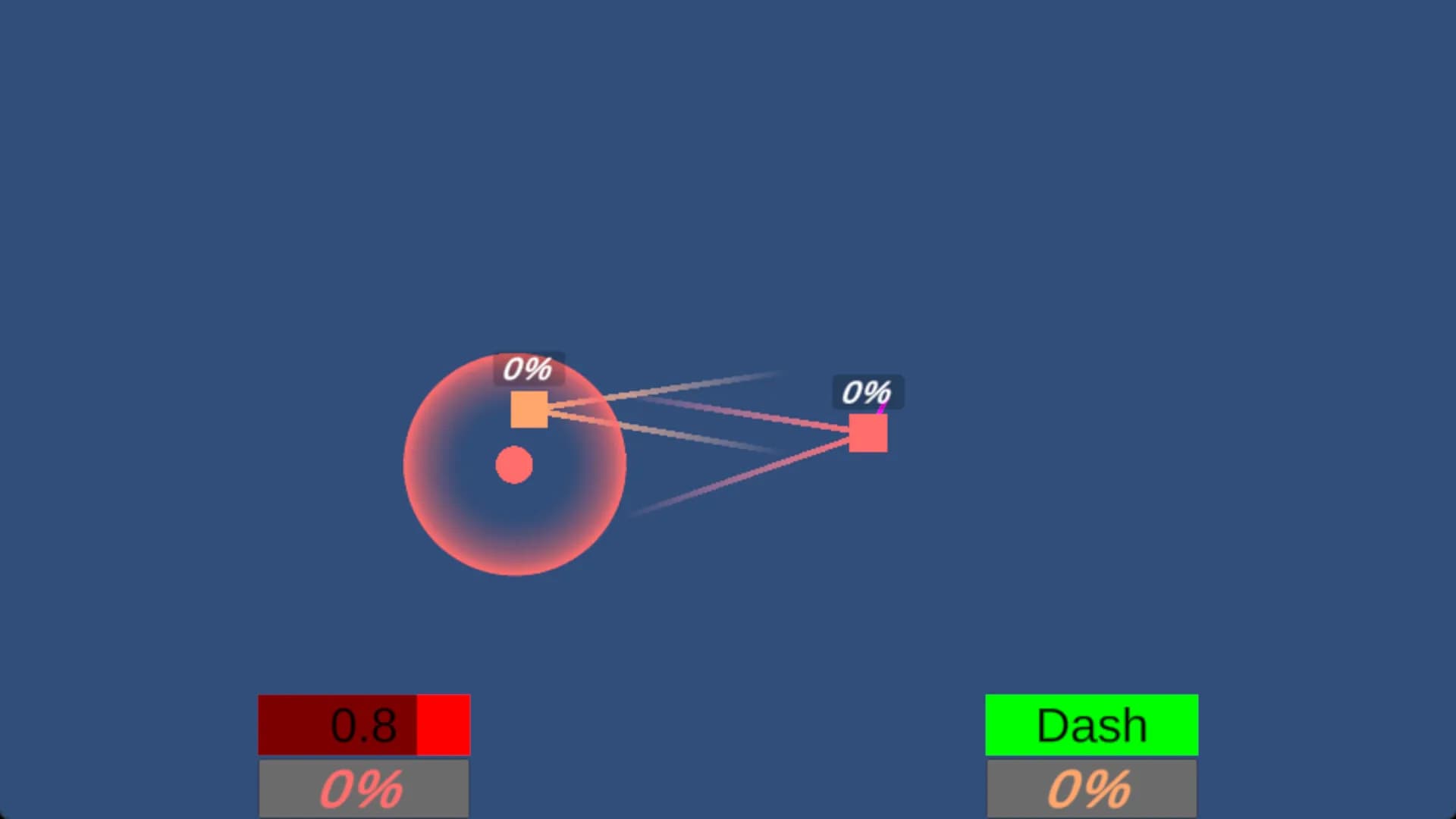 Smashshot görsel 4