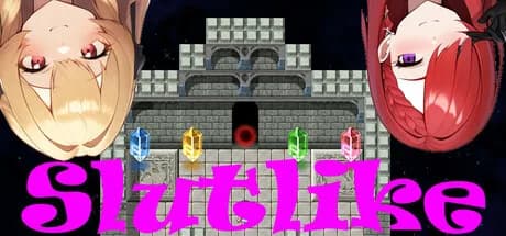 Slutlike görsel 1