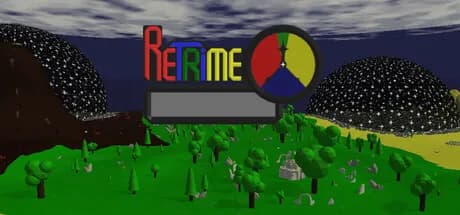 ReTrime