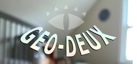 GEO-DEUX görsel 1