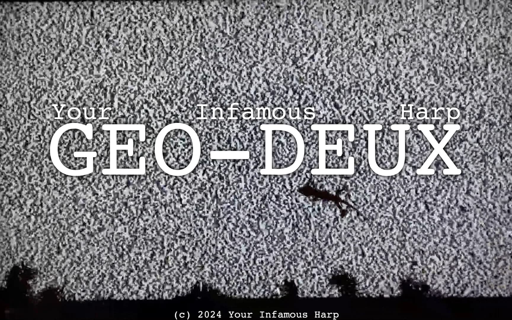 GEO-DEUX görsel 2