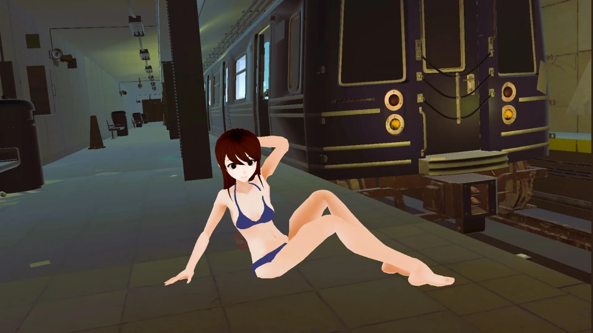MiSa görsel 2