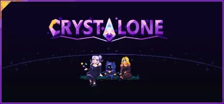 Crystalone