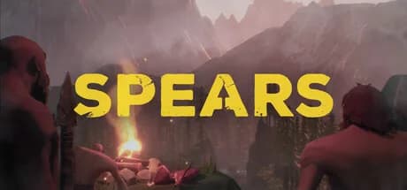 SPEARS görsel 1