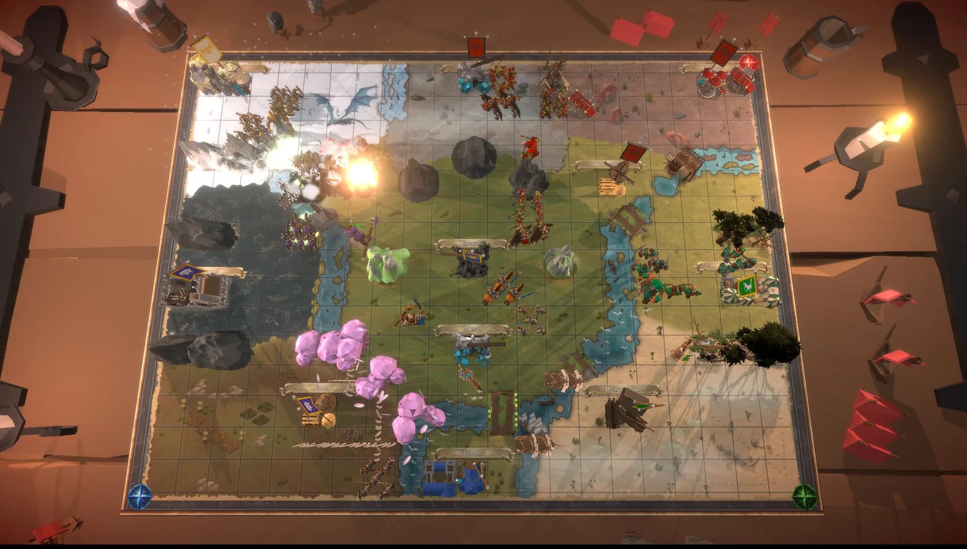 Realm's Crossing görsel 2