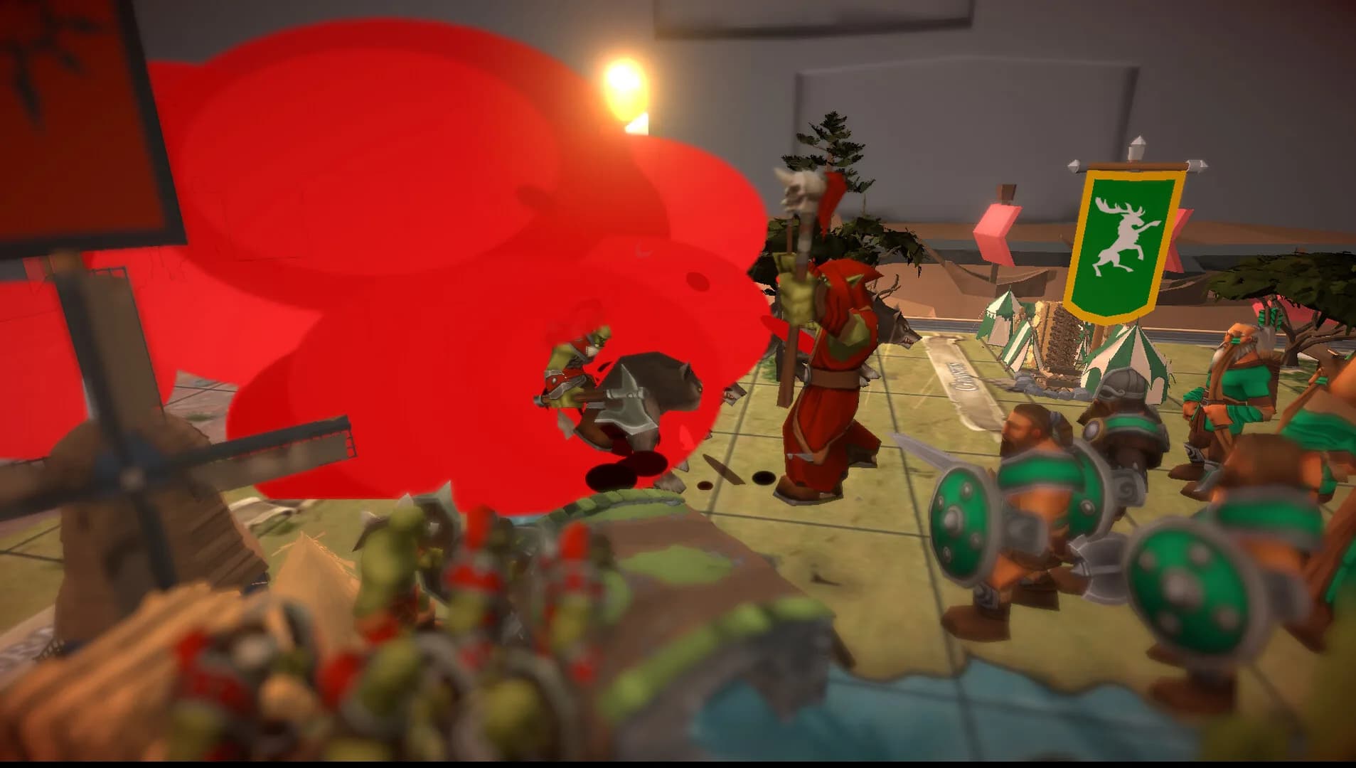 Realm's Crossing görsel 13