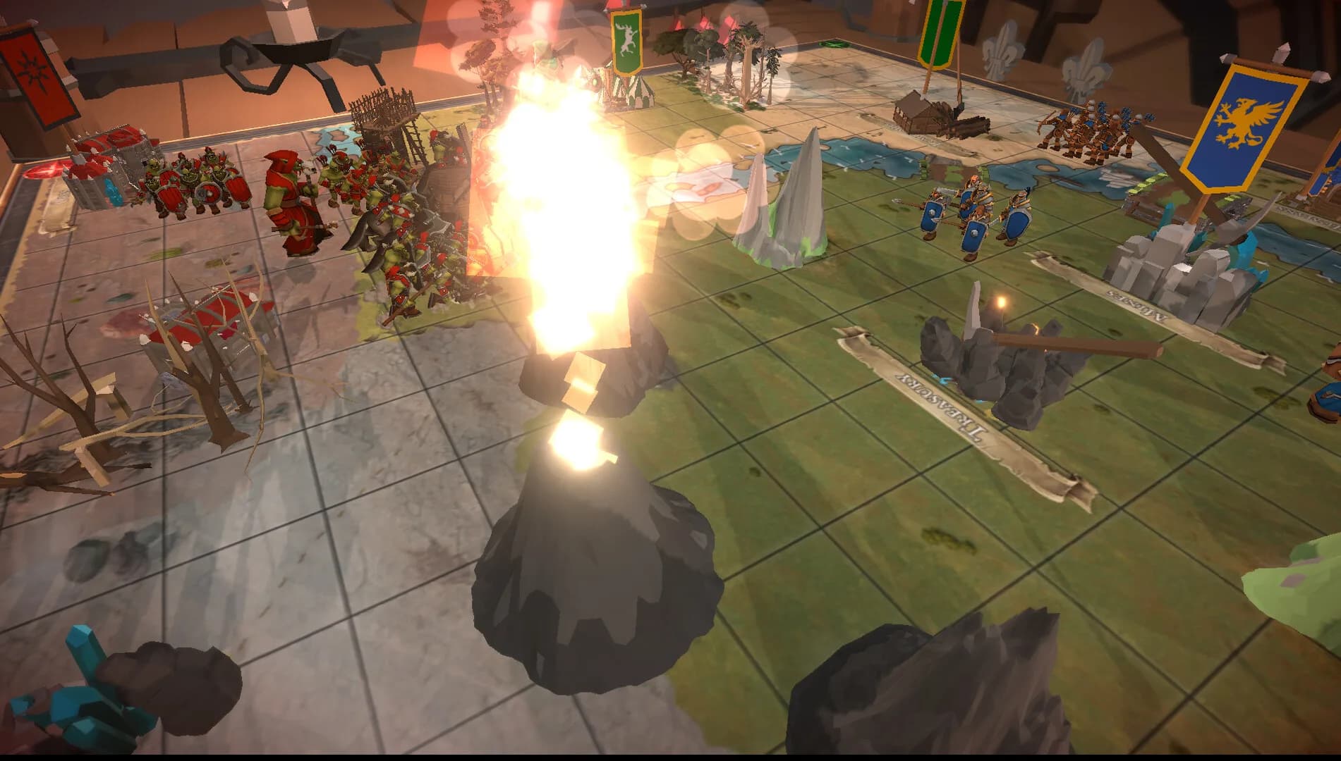 Realm's Crossing görsel 16