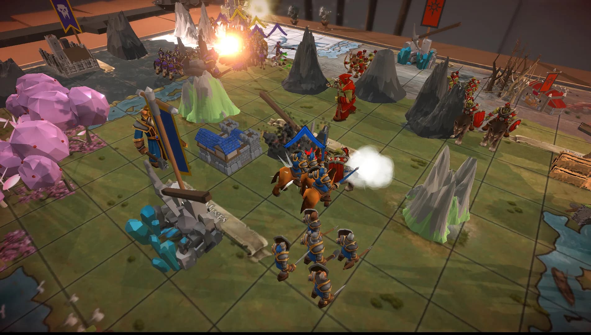 Realm's Crossing görsel 17