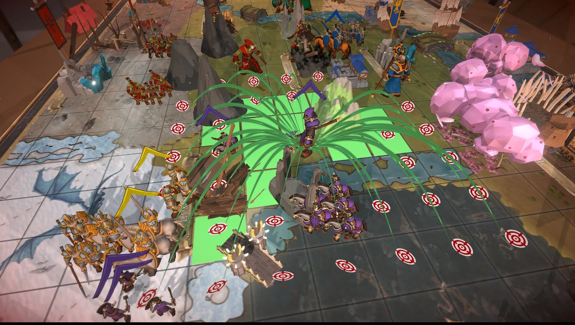 Realm's Crossing görsel 18