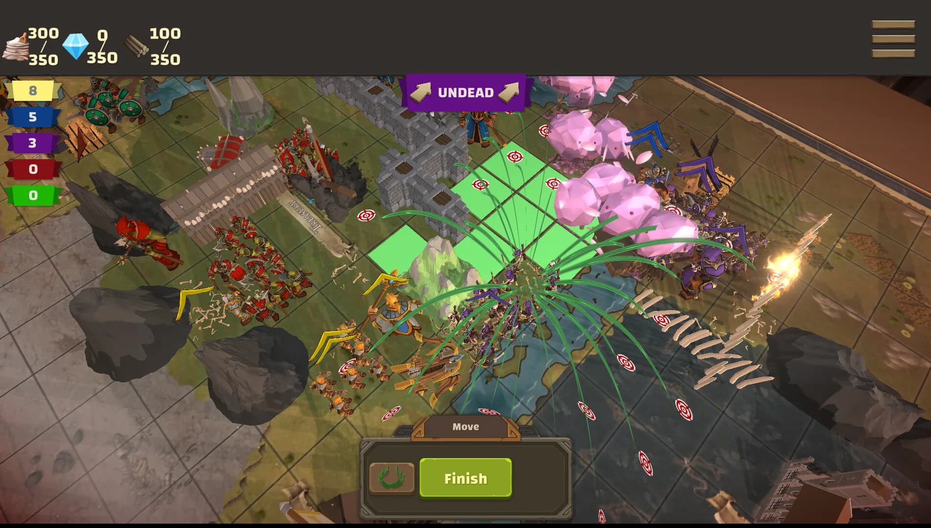 Realm's Crossing görsel 8