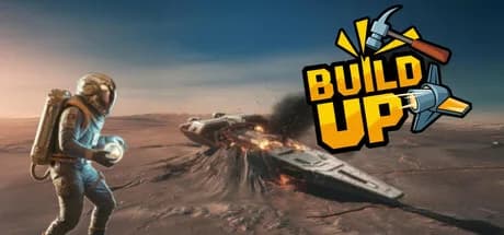 Build Up