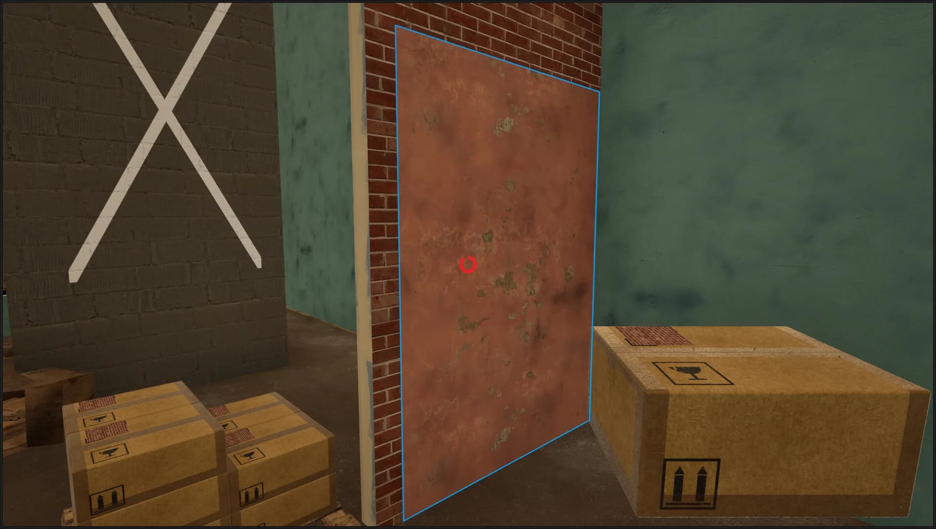PawnShop Simulator görsel 12