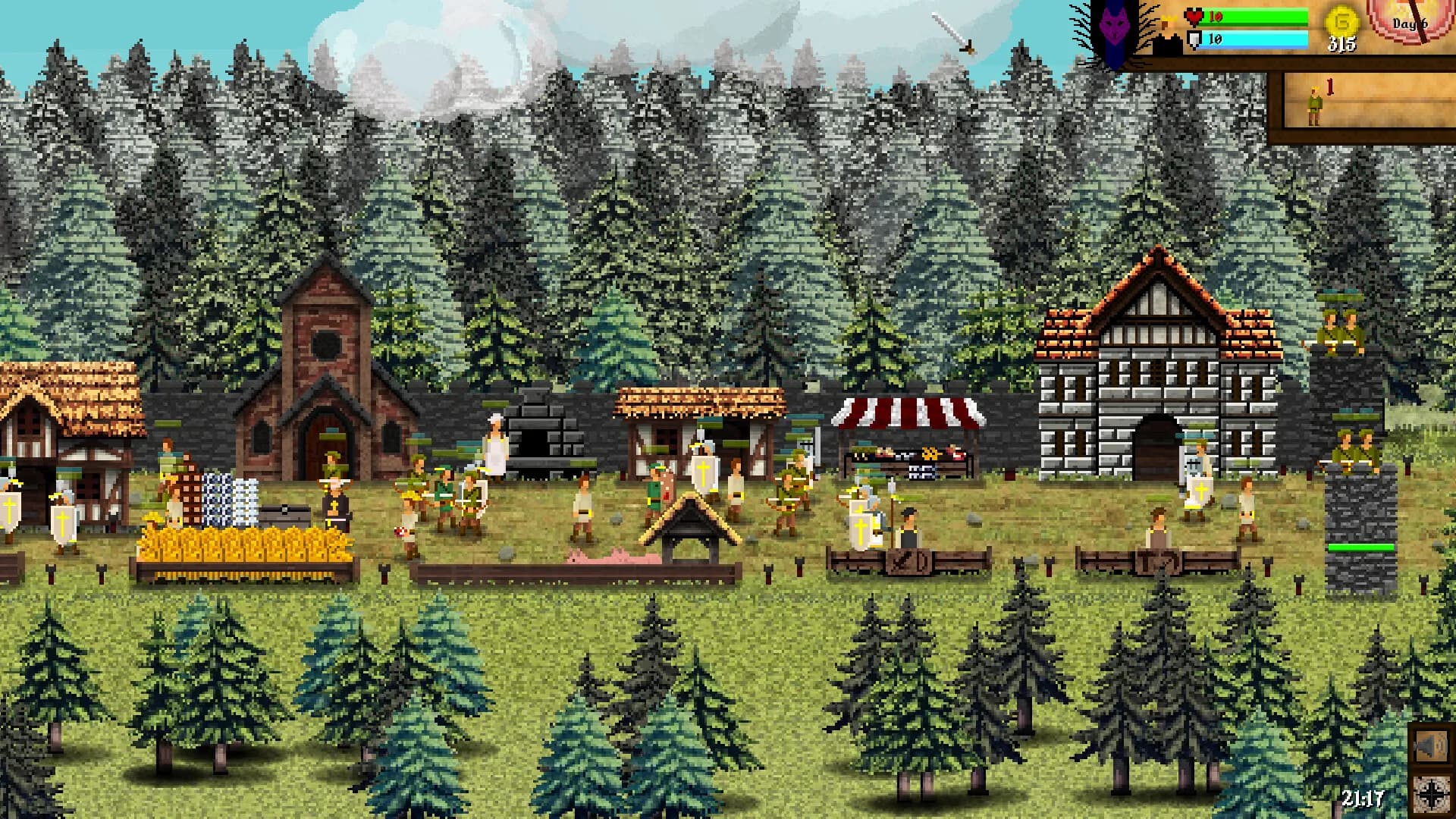 PixelBurg görsel 6