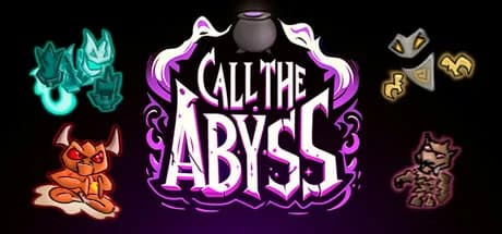 Call The Abyss