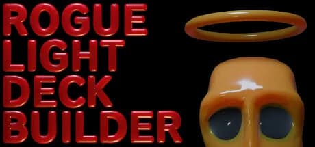 ROGUE LIGHT DECK BUILDER görsel 1