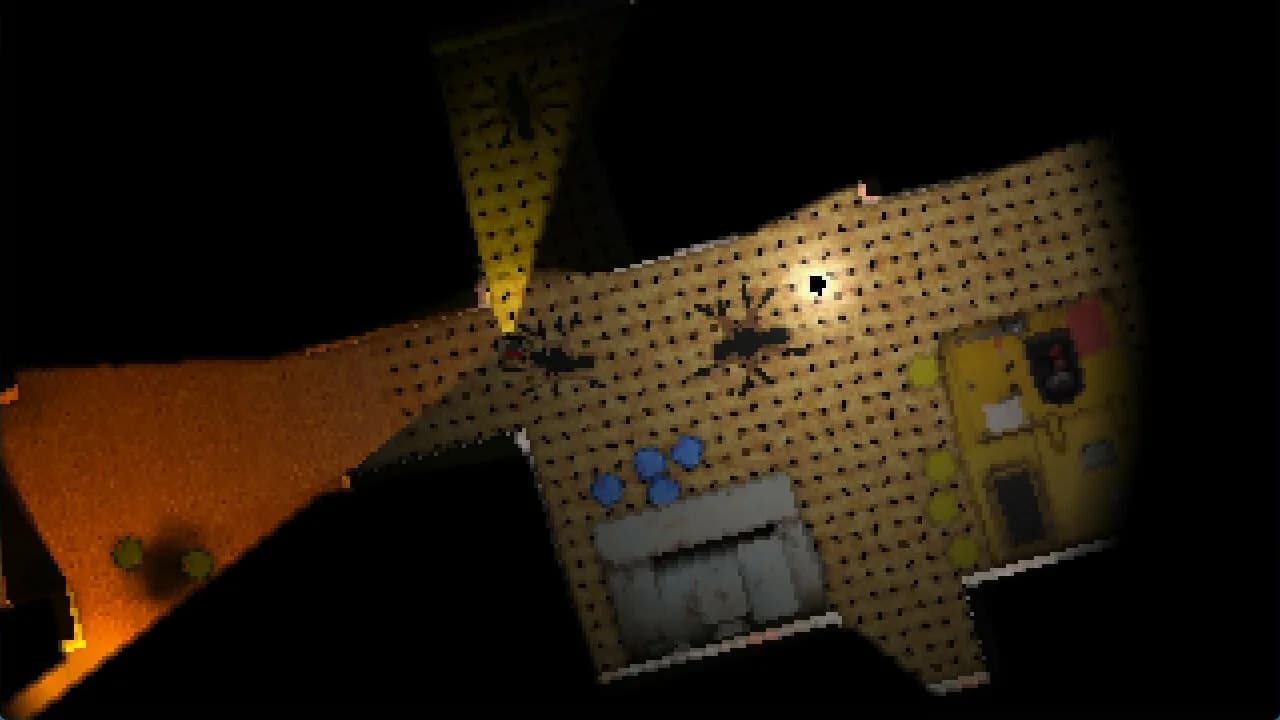 Creepmoon görsel 3