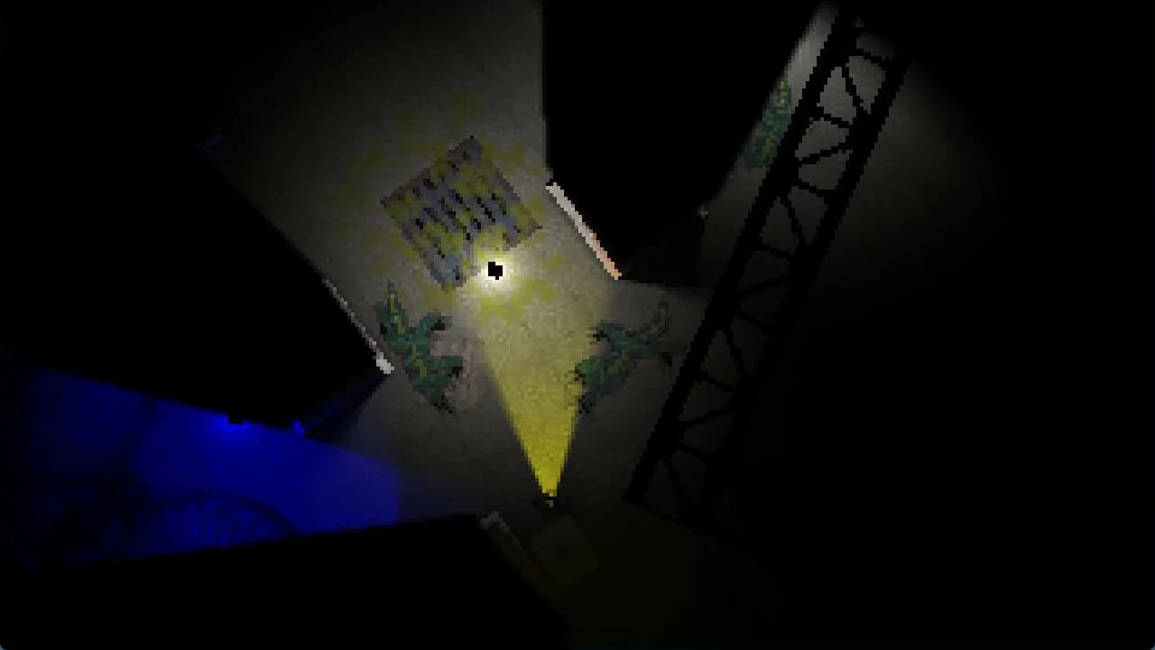 Creepmoon görsel 6
