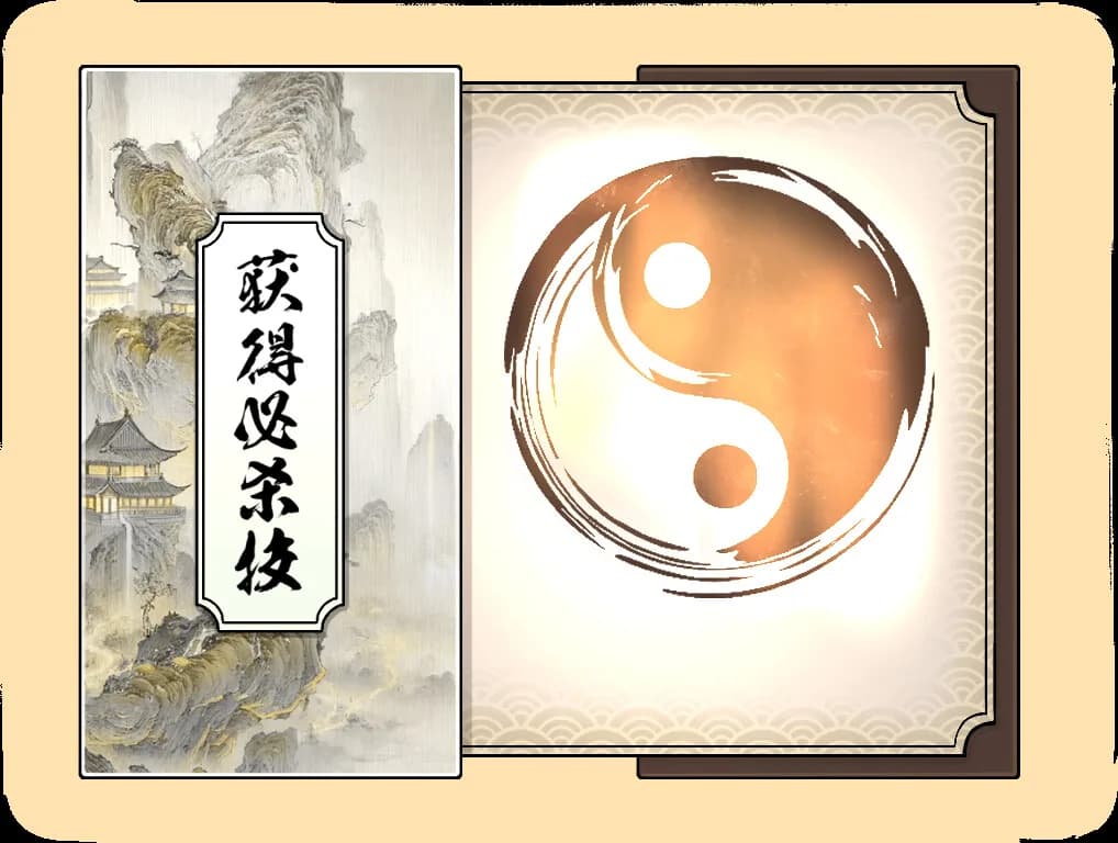 勾八公主狂想曲（J8 Princess Rhapsody） görsel 6
