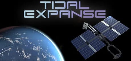 Tidal Expanse