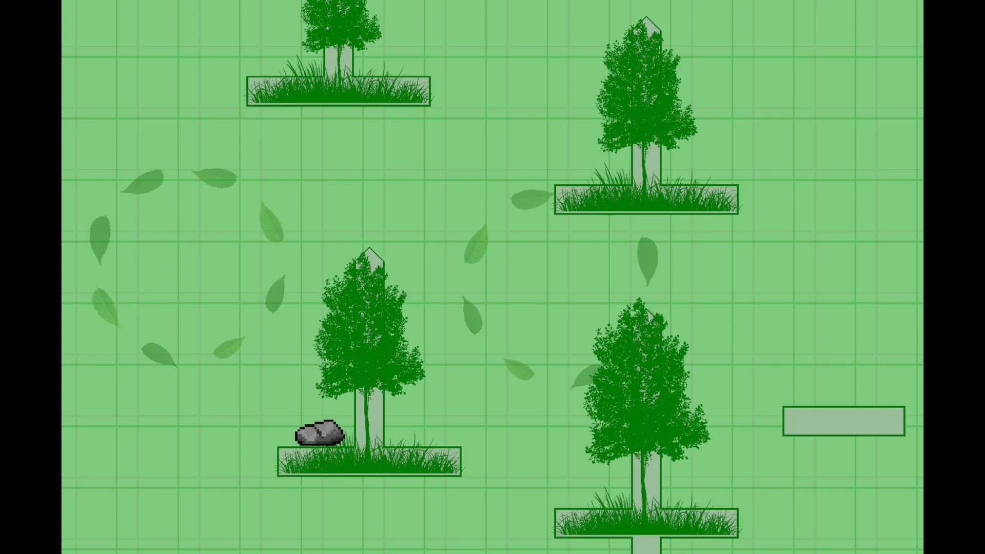 Impossible Stone Game görsel 4