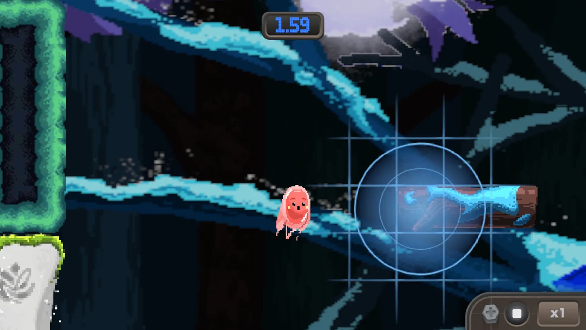 SimPlaE görsel 3