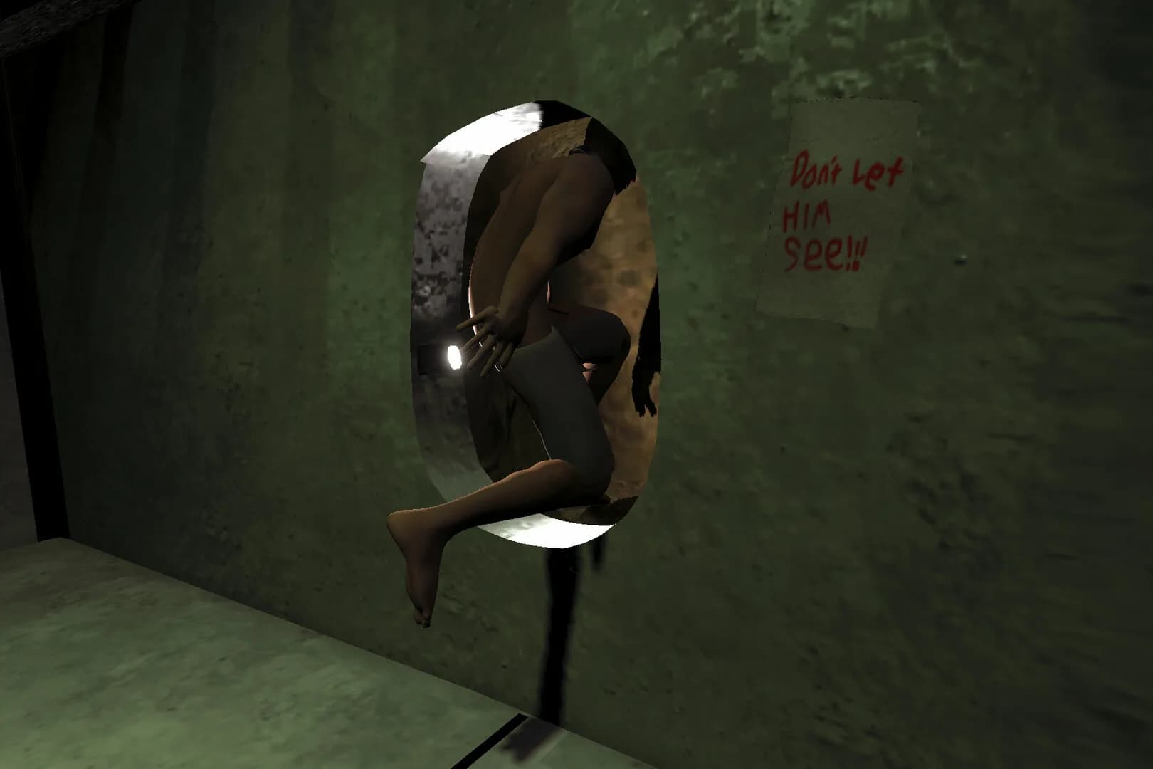 Rat Smasher görsel 2