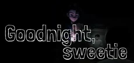 Goodnight, Sweetie görsel 1