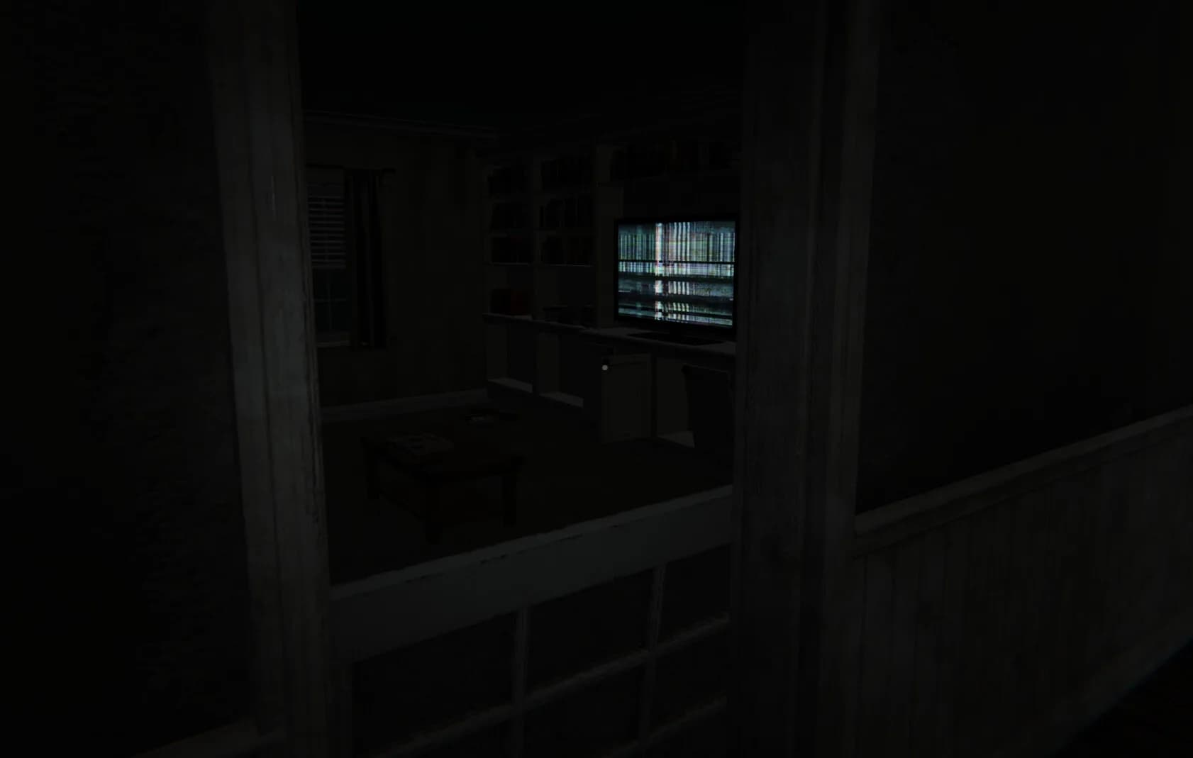 Goodnight, Sweetie görsel 9