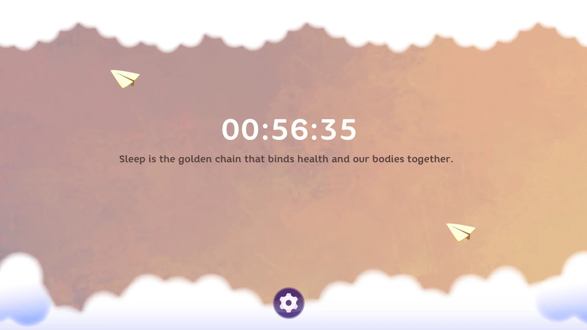 Focus Plant: Pomodoro Timer Game görsel 6