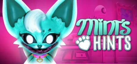 Mint's Hints görsel 1