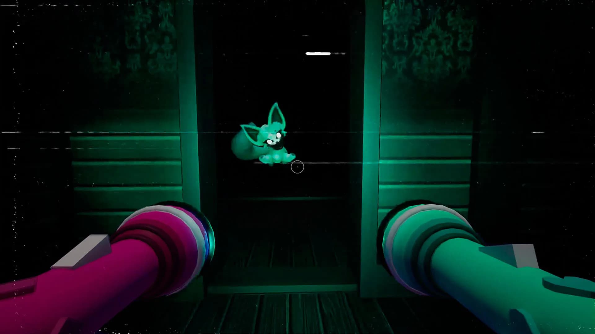 Mint's Hints görsel 6