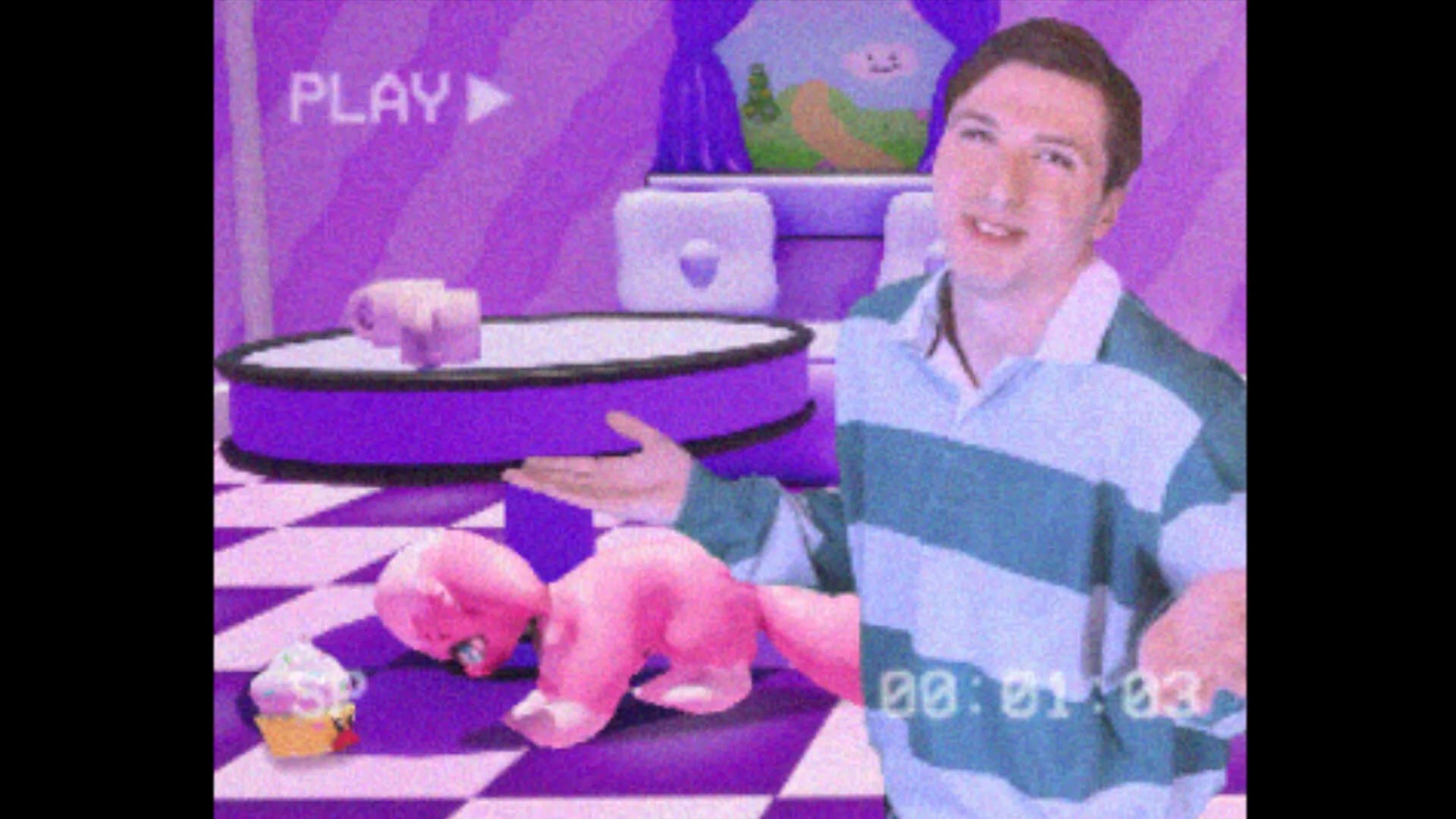 Mint's Hints görsel 7