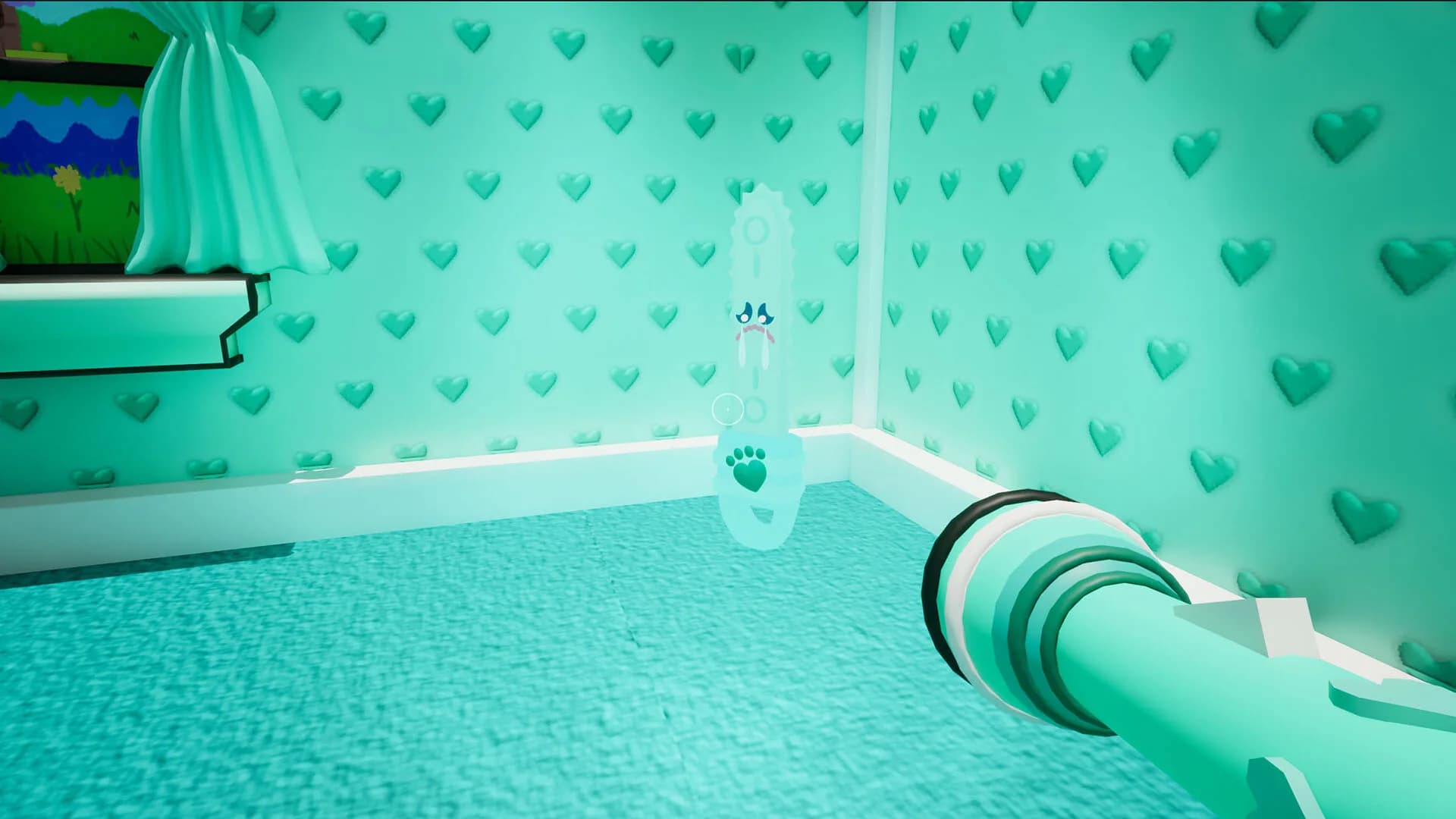 Mint's Hints görsel 9