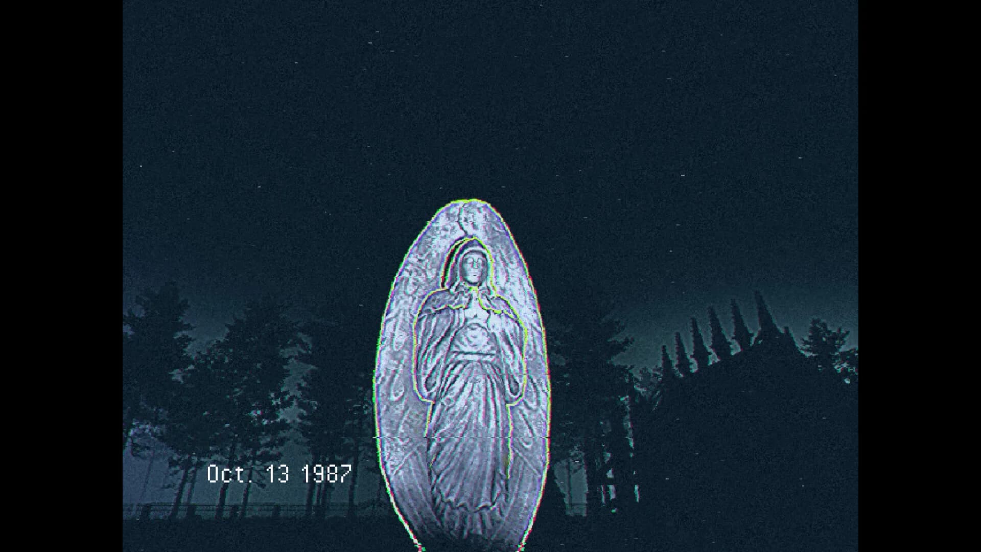 REBORN görsel 5