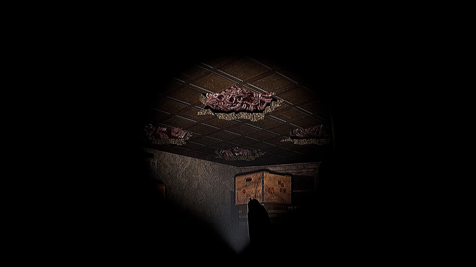You will be cursed görsel 4